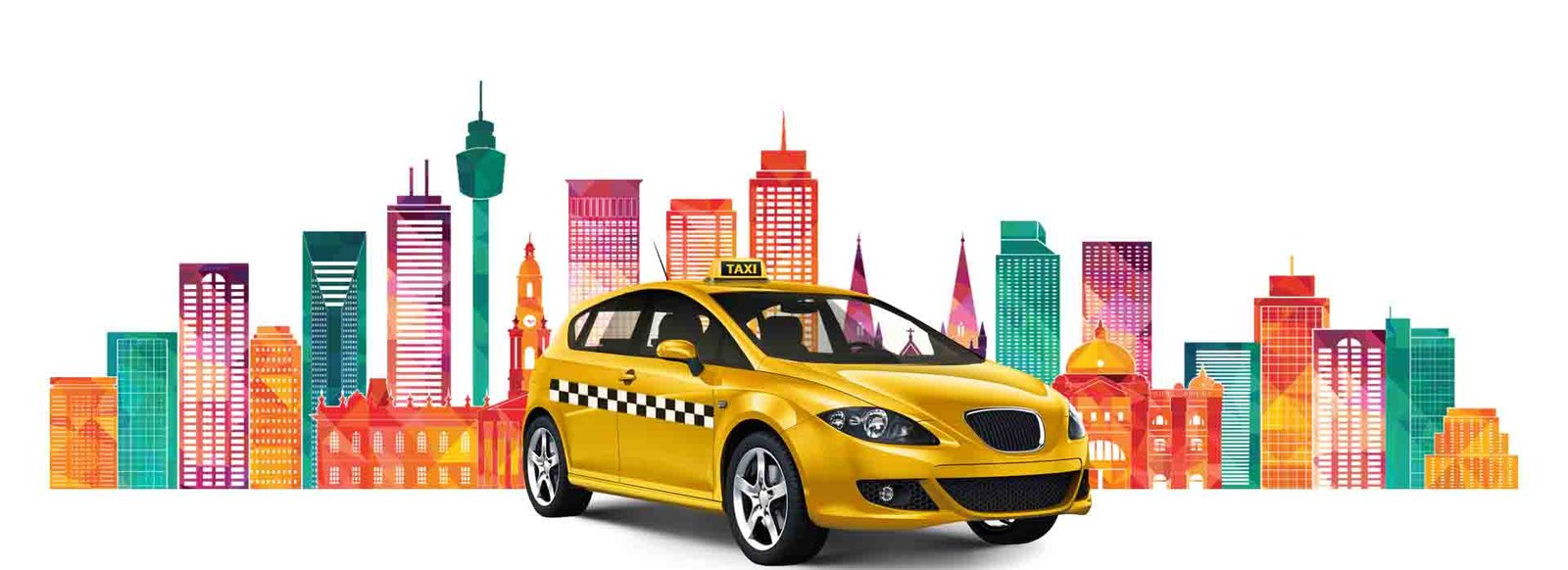 book now prestige taxi