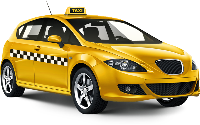 Prestige Taxi